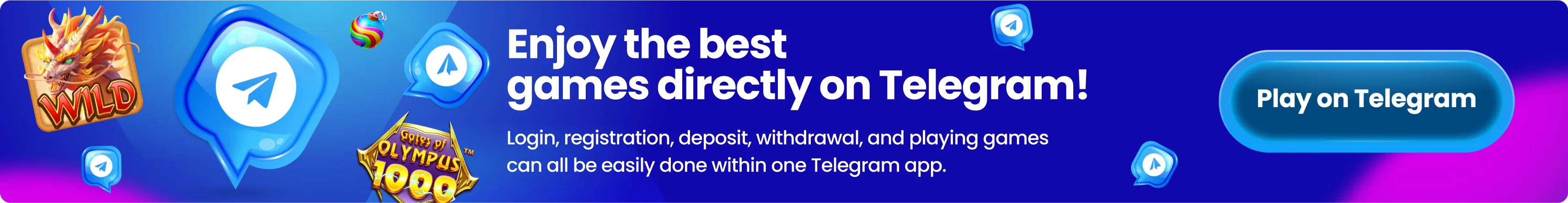 Telegram